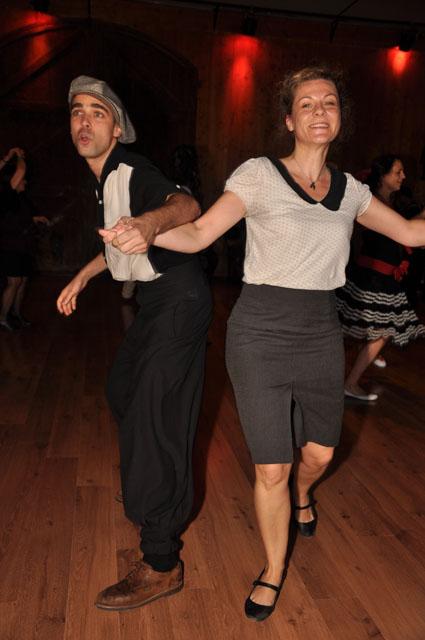 min 2012 06 17 station danse 162